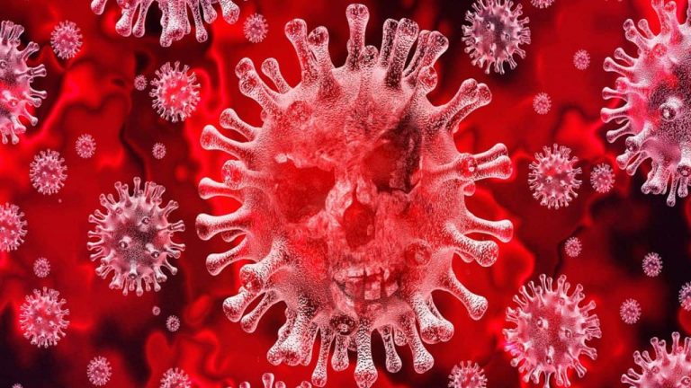 Il Coronavirus allontana dal Pronto Soccorso: accessi per altre cause dimezzati