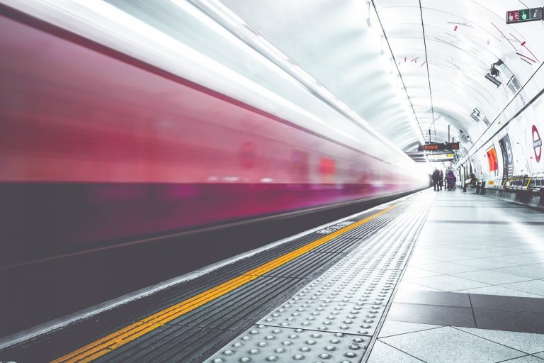 Metropolitana di Torino: linee, orari e biglietti