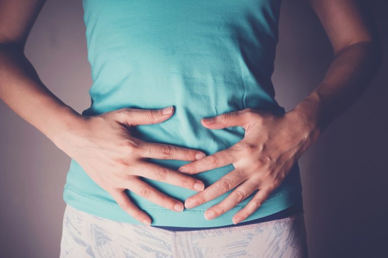 Cosa è la sindrome del colon irritabile?