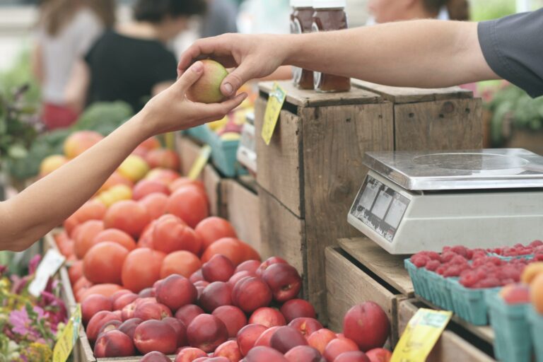 Carta risparmio spesa in ritardo, ma si può richiedere un altro bonus