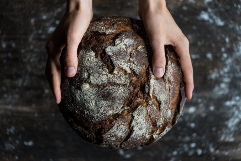 La Giornata nazionale contro lo spreco alimentare: tutte le informazioni